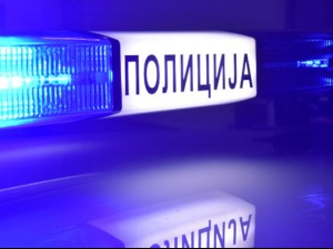 Београд, ухапшени Пакистанци осумњичени за отмицу Индијаца     