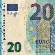 Још данас пријава за додатних 20 евра помоћи