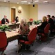 Селаковић разговарао са Ађијусом и Брамерцом о сарадњи