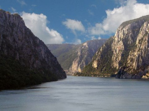 Тврђаве на Дунаву: Тврђава Фетислам