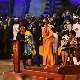 Барбадос и званично република, Елизабета Друга више није на челу тог карипског острва