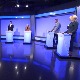Дебата "Реч на реч" – да ли су ковид пропуснице дале резултате