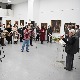 Симбол(и) града у Галерији РТС-а