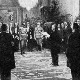 На данашњи дан пре 103 године проглашена је Краљевина Срба, Хрвата и Словенаца