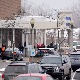 У притвору тинејџер осумњичен за пуцњаву у Мичигену, троје рањених у тешком стању