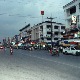 Кинески инфраструктурни пројекат мења геополитичку слику југа Азије?