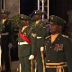 Пола века борбе – како је Барбадос прешао пут од колоније до републике