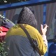 Прихватилиште за одрасле у Београду и ове зиме ту за бескућнике, каква је процeдура због пандемије