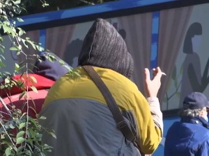 Прихватилиште за одрасле у Београду и ове зиме ту за бескућнике, каква је процeдура због пандемије