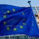 ЕУ усвојила пети пакет санкција против Белорусије