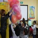 Телефони, лаптопови, кућни апарати за лепше детињство деце из Свратишта