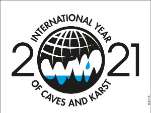Међународна година пећина и краса