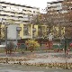 Зашто је корисно да будете у Фејсбук групи свог насеља