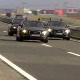 РТС на тренингу Јединице за обезбеђење личности 