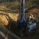 Како теку припреме терена за пробијање тунела Иришки венац