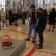 „О фабрикама и радницима“ – како су пролетери трансформисали Југославију