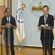 Србија обележава 130 година у чланству ИПУ, Дуарте Пачеко пред посланицима Скупштине Србије