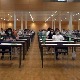 Око 15.000 студената годишње одлази у иностранство, Велика Британија све популарнија
