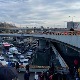 МУП увео број за пријаву насиља и блокаду саобраћаја