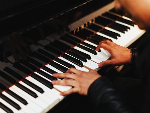 Посвећено Душану Трбојевићу