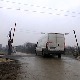 Окановић: Неодржавање пружних прелаза и старе локомотиве смањују безбедност