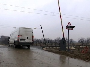 Окановић: Неодржавање пружних прелаза и старе локомотиве смањују безбедност