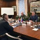 Вулин са Шојгуом: Сарадња Србије и Русије на највишем нивоу 