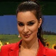 Ја волим Србију
