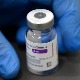 Научници открили могући узрок настанка тромбова од вакцине "Астра-Зенека"