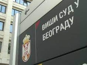 Карантин оптуженог одложио завршницу у случају "Поточари"