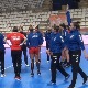 Рукометашице Србије спремне за почетак Светског првенства