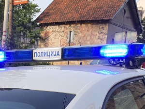 Ниш, одређено задржавање осумњиченом за злостављање петогодишње девојчице