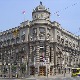 Влада усвојила Предлог закона о тржишту капитала и измене Закона о електронским медијима