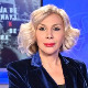 Велика илузија: Од Свадбе до Нечисте крви