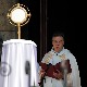 Париски надбискуп поднео оставку због наводне афере са женом