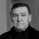 Сахрањен Милутин Мркоњић