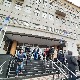 Специјални суд: 100 година затвора за учешће у убиству Славка Ћурувије