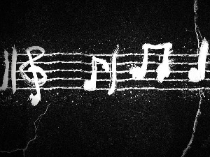 Филмска музика Мориса Жара