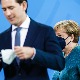 Пораз узвишеног и приземног у истом дану – Европа се опрашта од Курца и Меркелове и тражи трећи пут