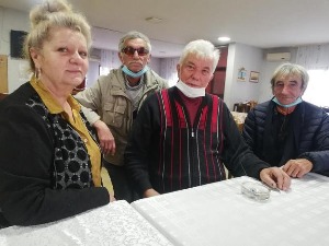 Попусти и погодности за старије Крушевљане у градском Удружењу пензионера 
