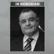 Преминуо Ђоко Стојичић