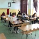 Непосредна настава у свим школама у Србији и наредне недеље