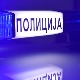 Ниш, притвор васпитачу осумњиченом за злостављање петогодишње девојчице