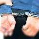Ухапшене две особе у Шапцу, сумња се да су испред кладионице напале ножем мушкарца