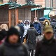 Немци страхују од омикрона, половична подршка будућем канцелару