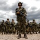 Мехај: За куповину војне опреме издвојено 32 милиона евра