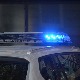 На KиМ ухапшена 31 особа због превара са пољопривредним субвенцијама
