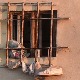 Бандити упали у мексички затвор, ослободили девет робијаша