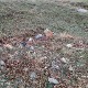 Поново срушена плоча несталим новинарима Ђуру Славују и Ранку Перенићу