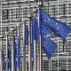 ЕК: Пројекат "Јадар" може бити добра економска прилика за Србију